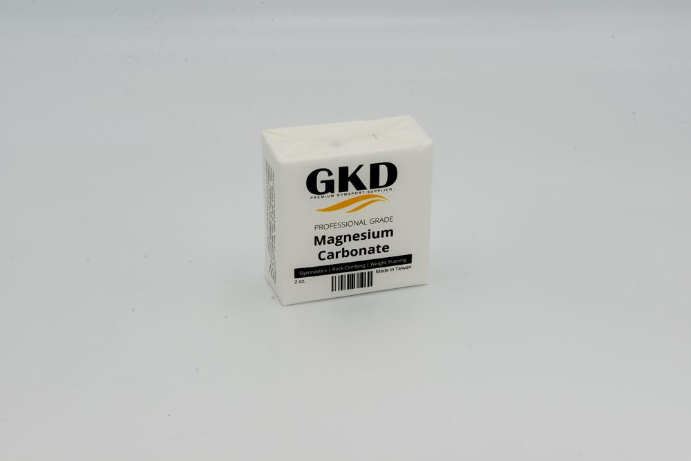 GKD Chalk