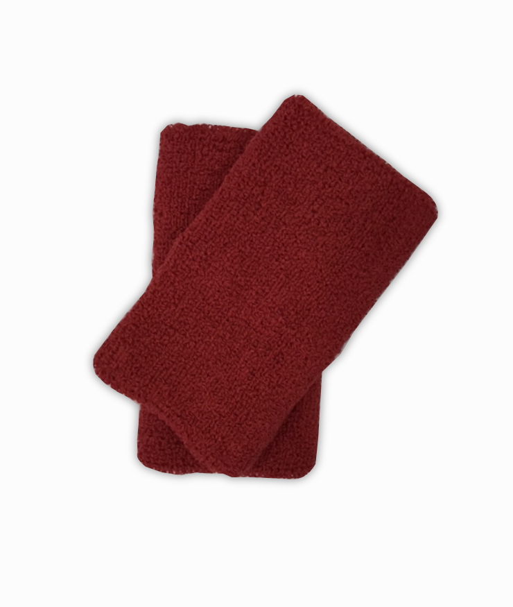 US Glove Wristband 5.5