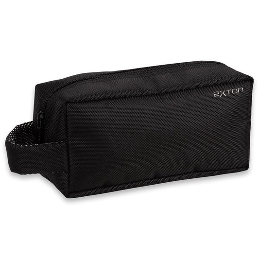 Grip Bag