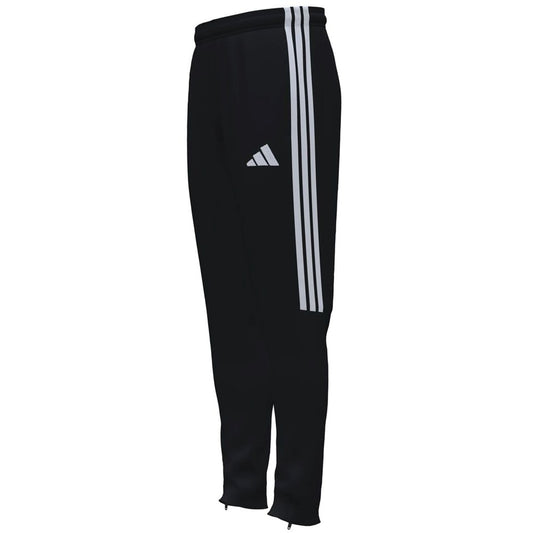 Adidas Track Pants