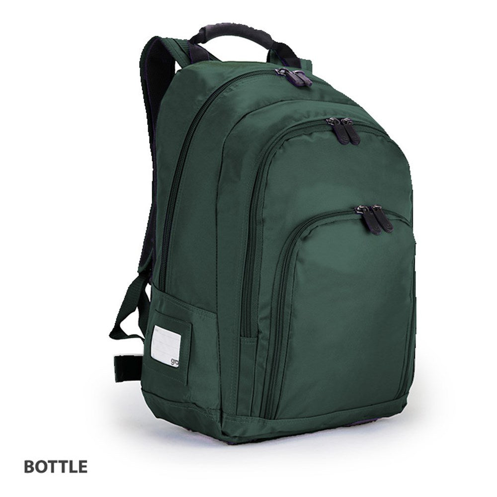 Castel Backpack
