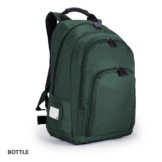 Castel Backpack
