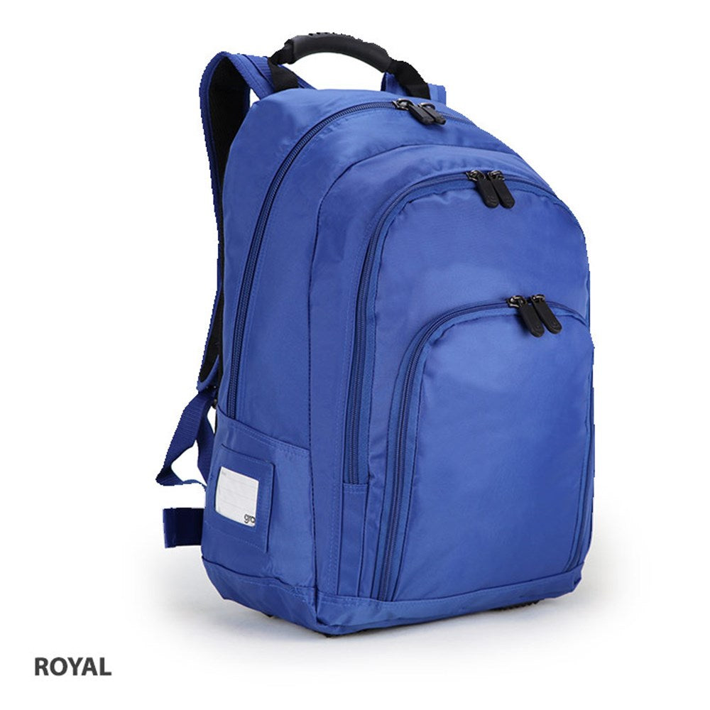 Castel Backpack