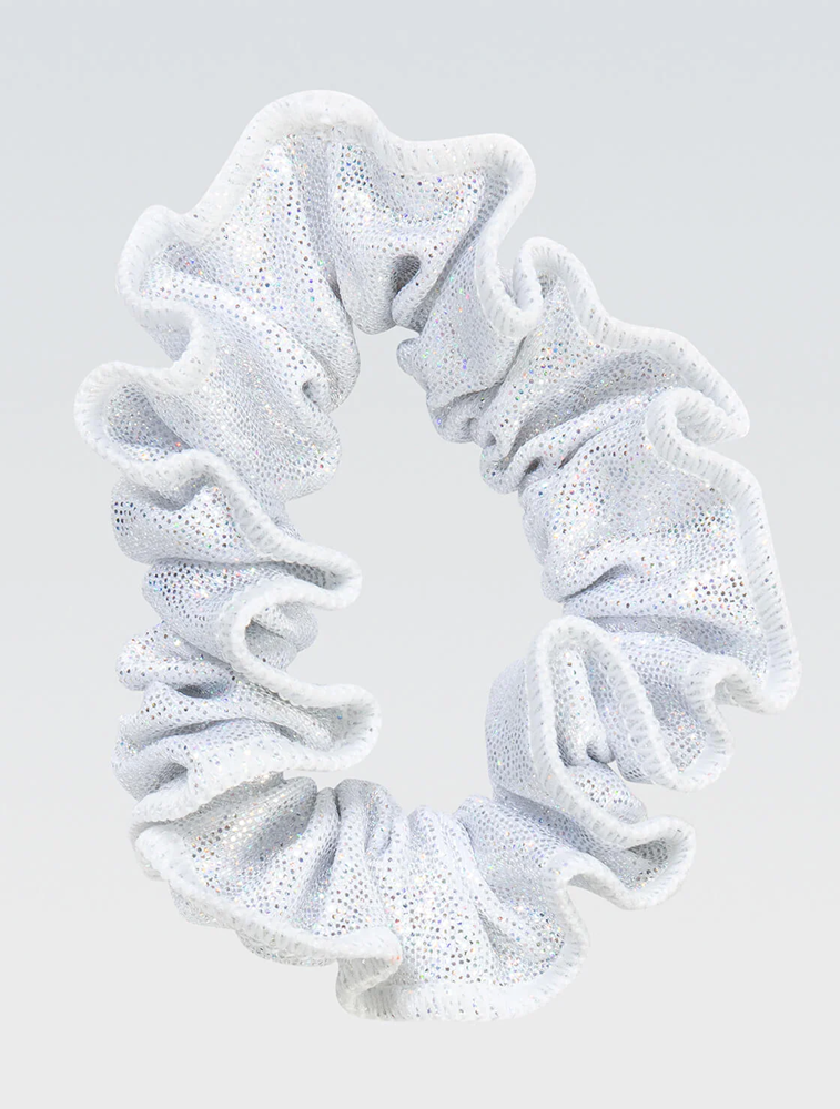 Classic GK Scrunchie
