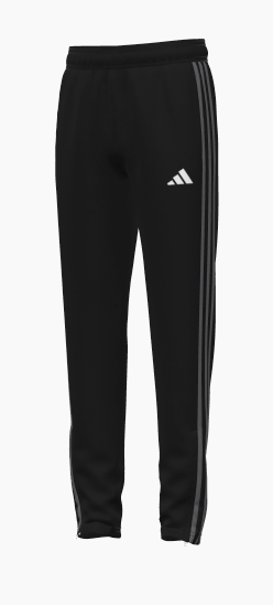 Adidas Track Pants