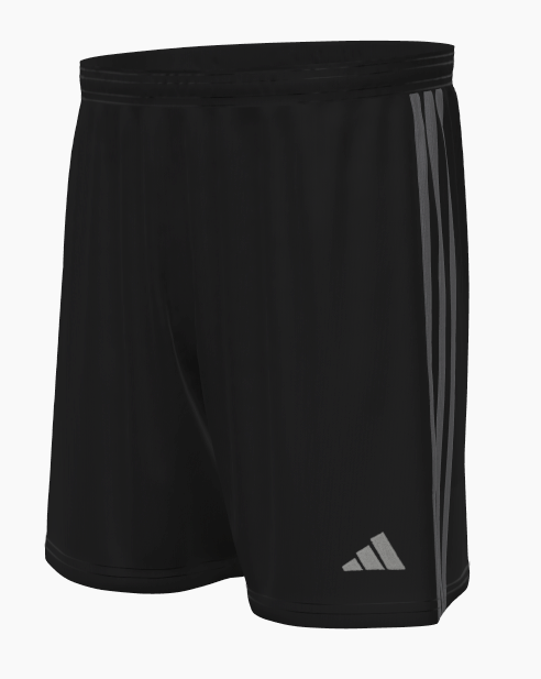 Adidas Shorts