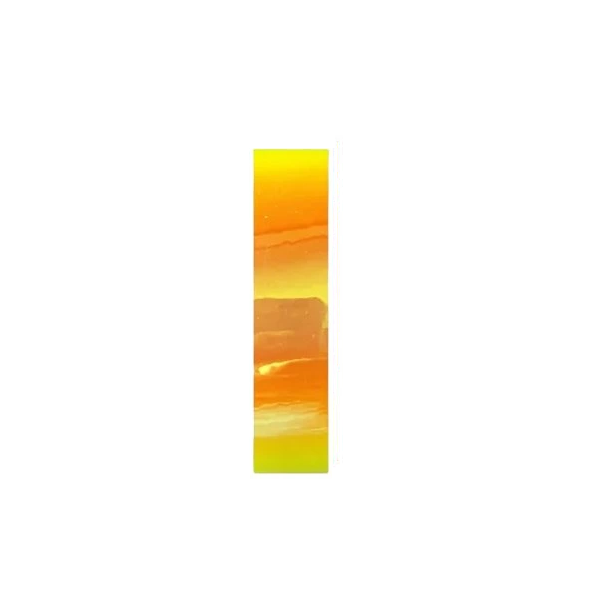 Tape Radiant