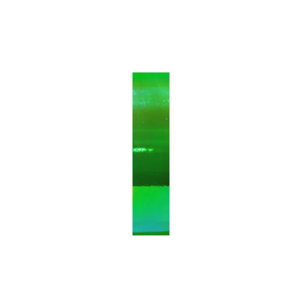 Tape Radiant