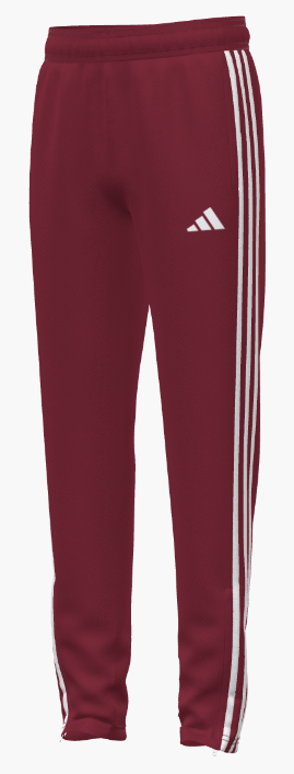 miTeam T19 Track Pants Men