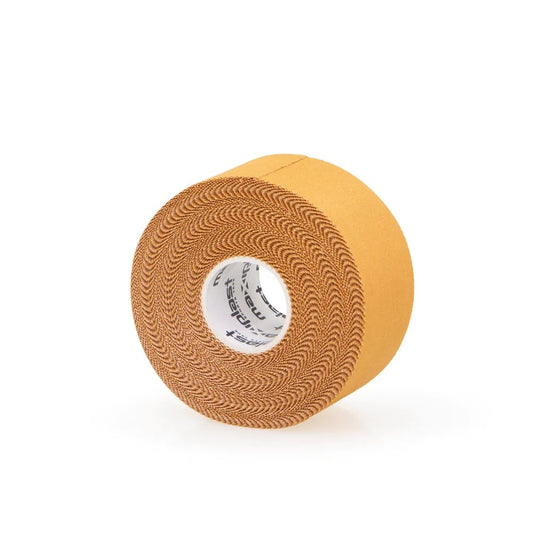 Maxiplast Xtreme Rigid Strapping Tape