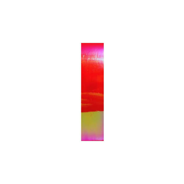Tape Radiant