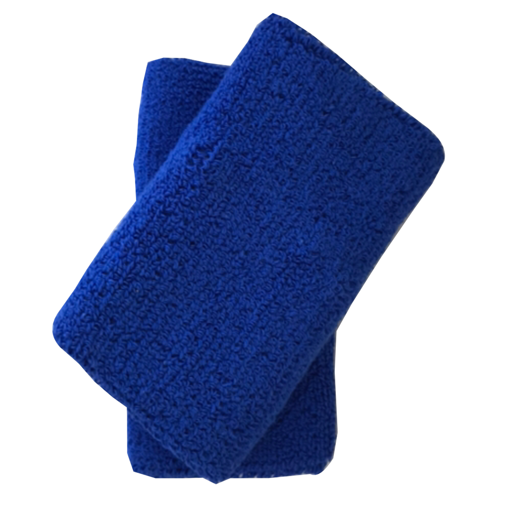 US Glove Wristband 5.5