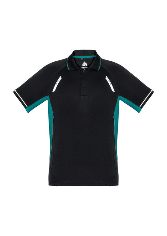 Cooroy Renegade Shirt