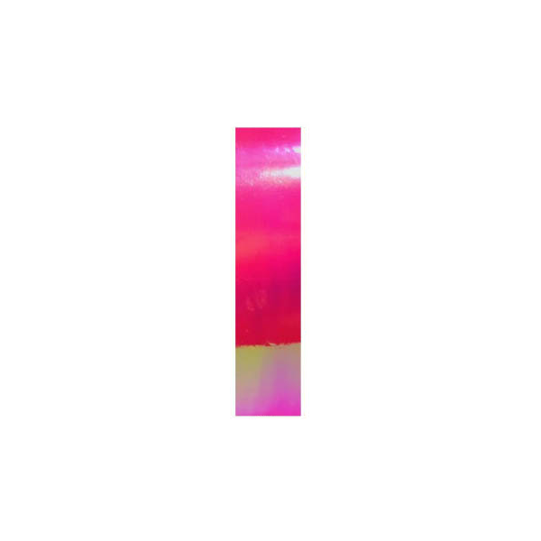 Tape Radiant