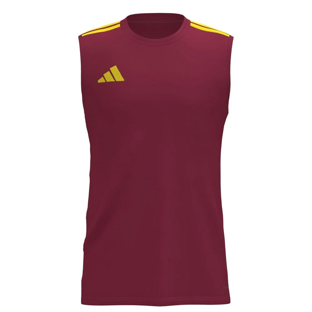 Men's Training Singlet