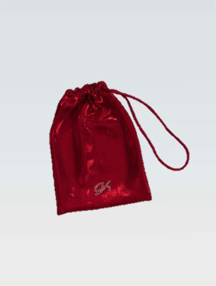 GK Grip Bags