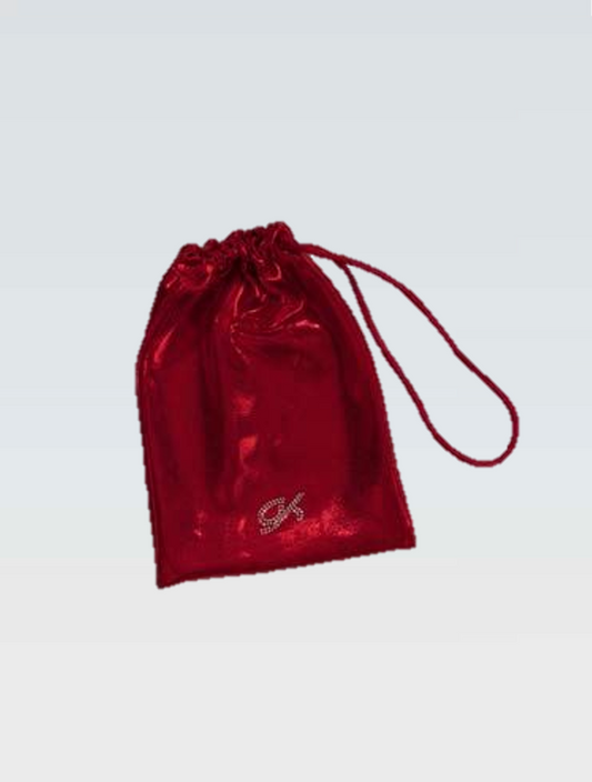 GK Grip Bags