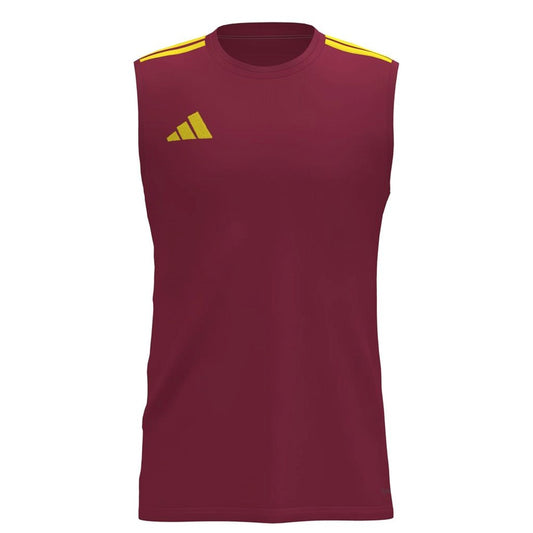 Men's Training Singlet