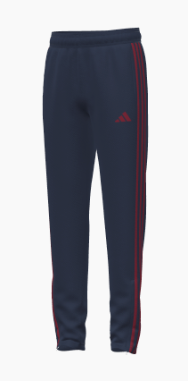 Adidas Track Pants