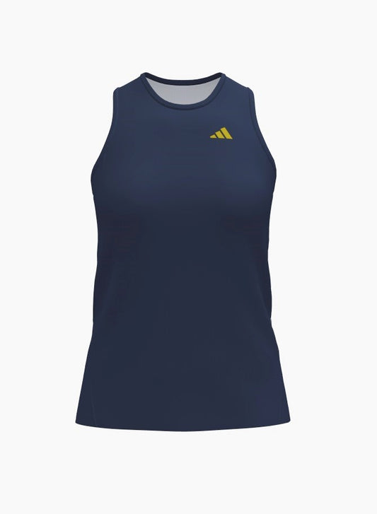 RG & AER Training/ Podium Singlet