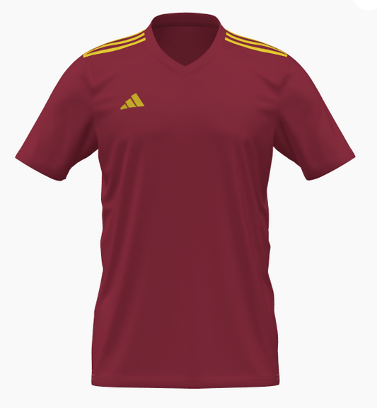 Adidas T-Shirt