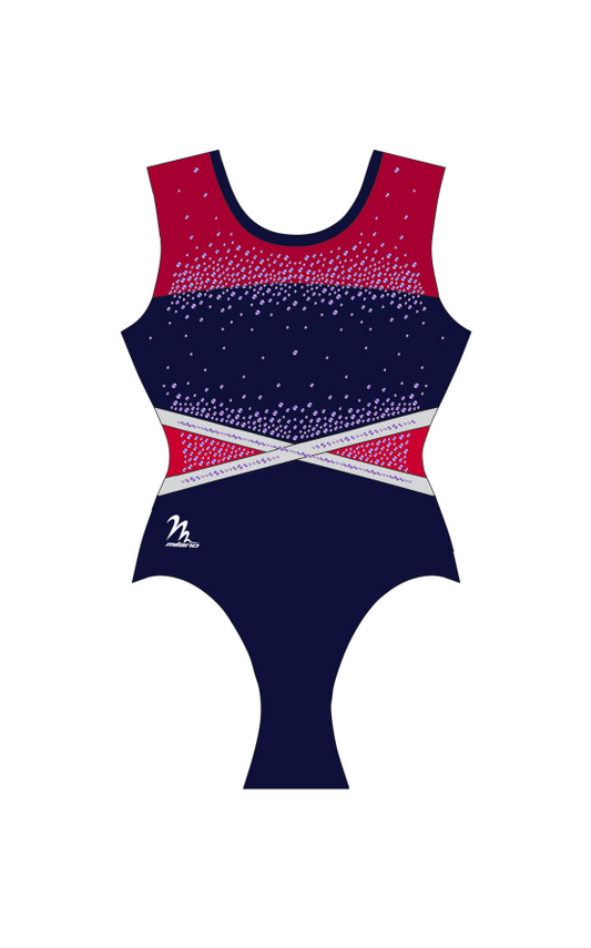 South Australia Training Leotard
