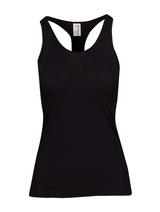 2025 XP Gymnastics Nationals Singlet