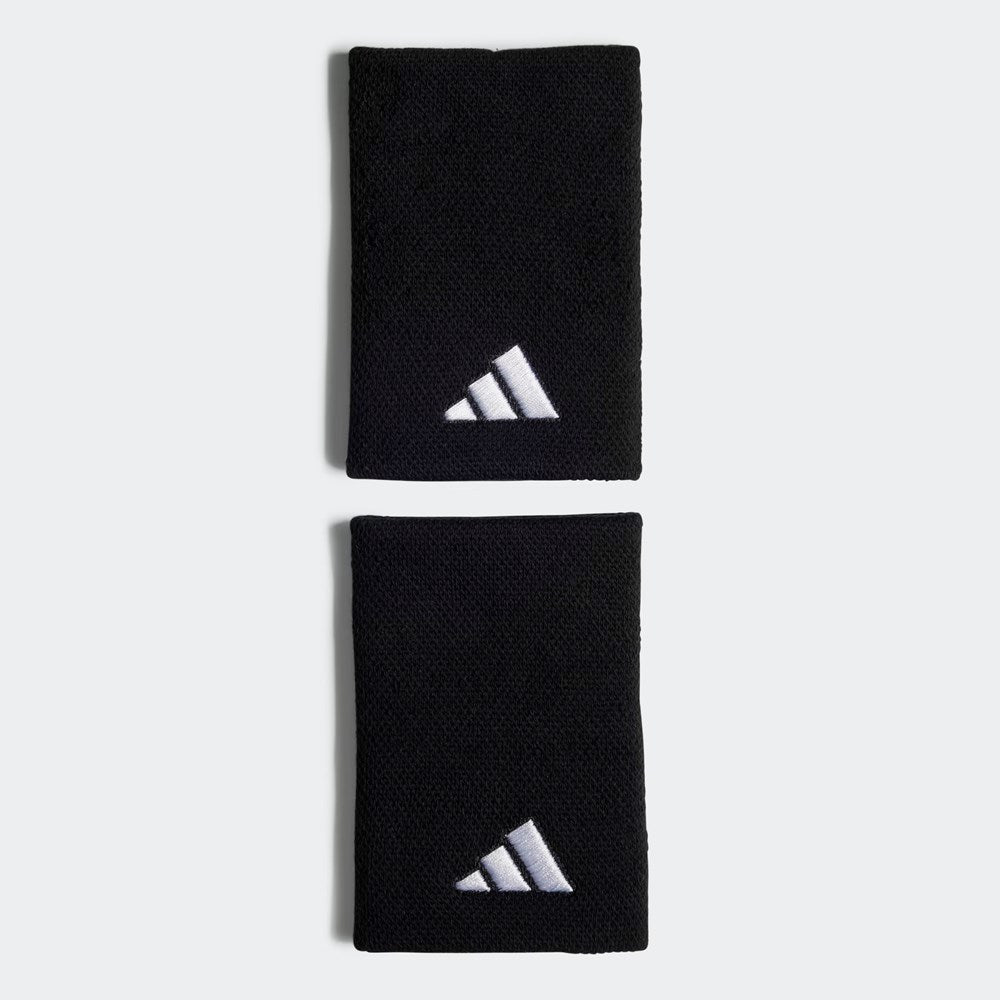 Adidas Wristband