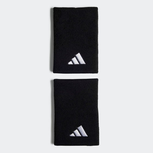 Adidas Wristband