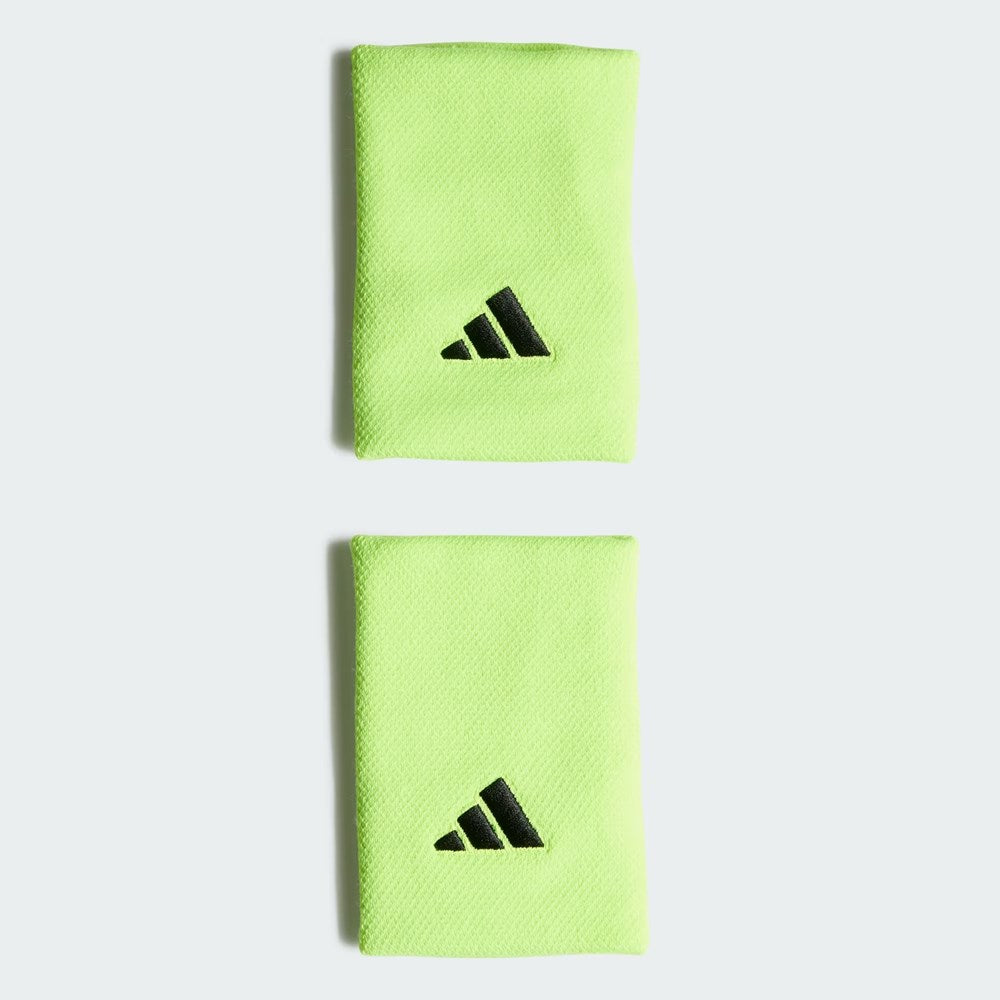 Adidas Wristband