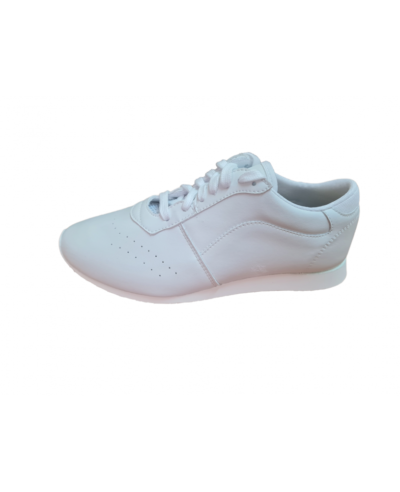 AEROBIC SHOES AER8 FIT (FISAF)