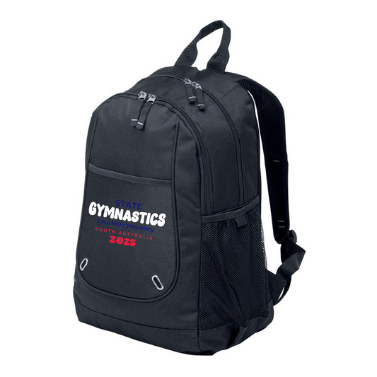 South Australia Backpack