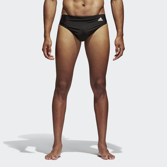 3 stripes brief - Infinitex Drive
