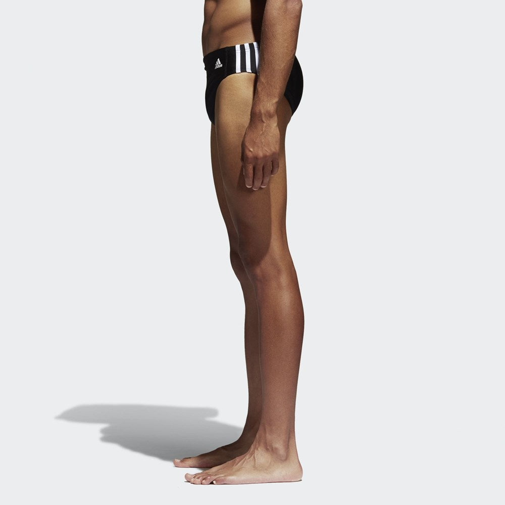 3 stripes brief - Infinitex Drive