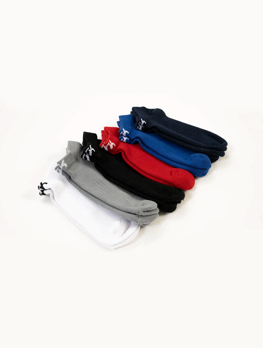 Men's Competitive Socks