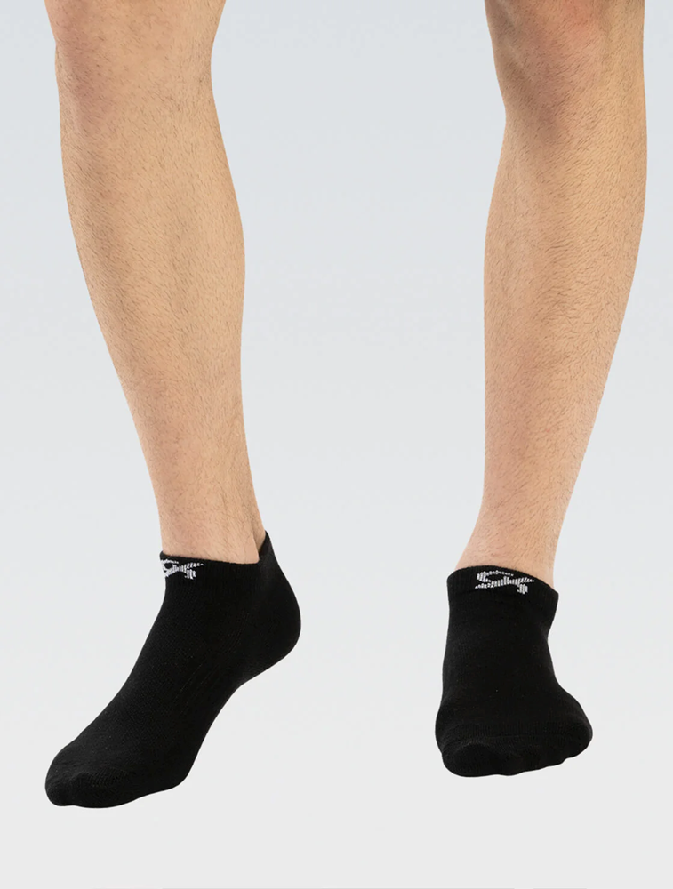 Men's Competitive Socks