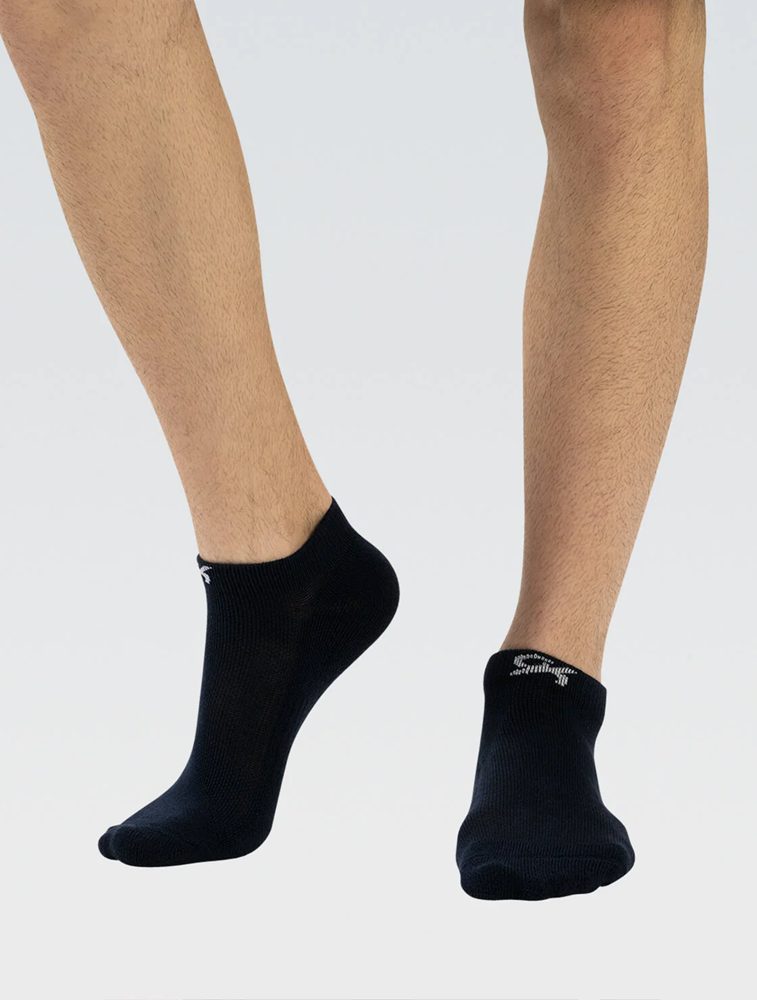 Men's Competitive Socks