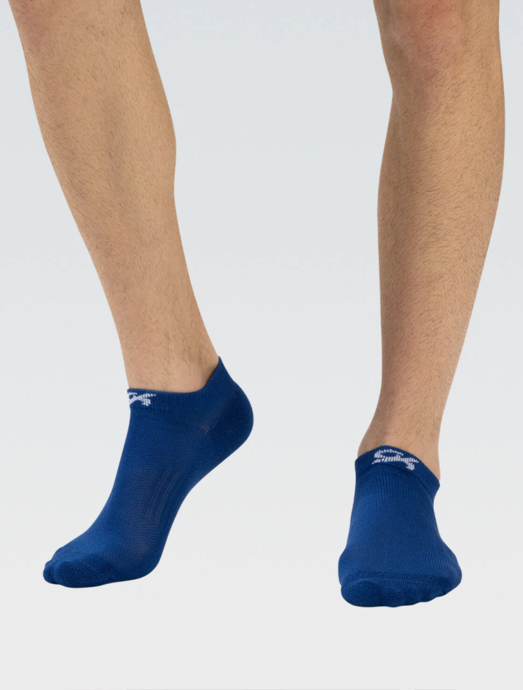 Men's Competitive Socks