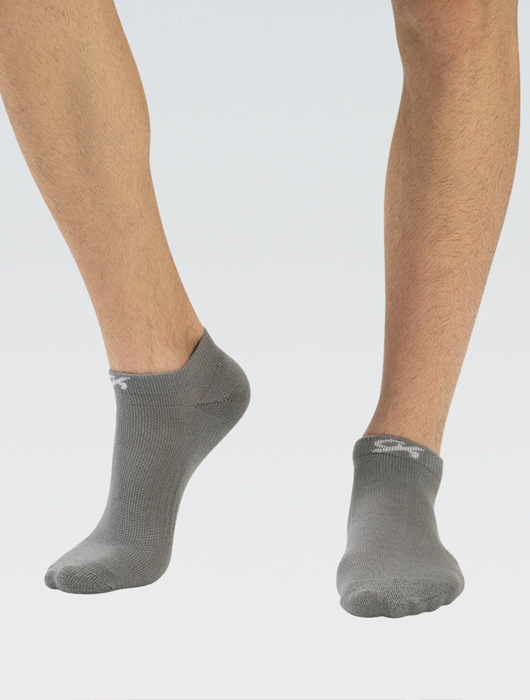 Men's Competitive Socks