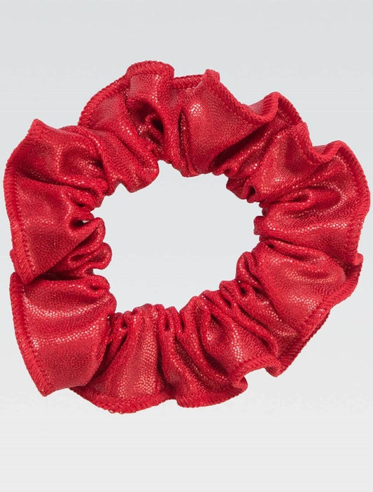 Classic GK Scrunchie