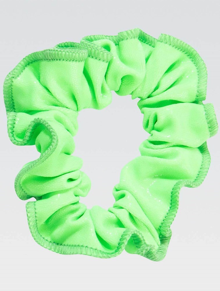 Classic GK Scrunchie