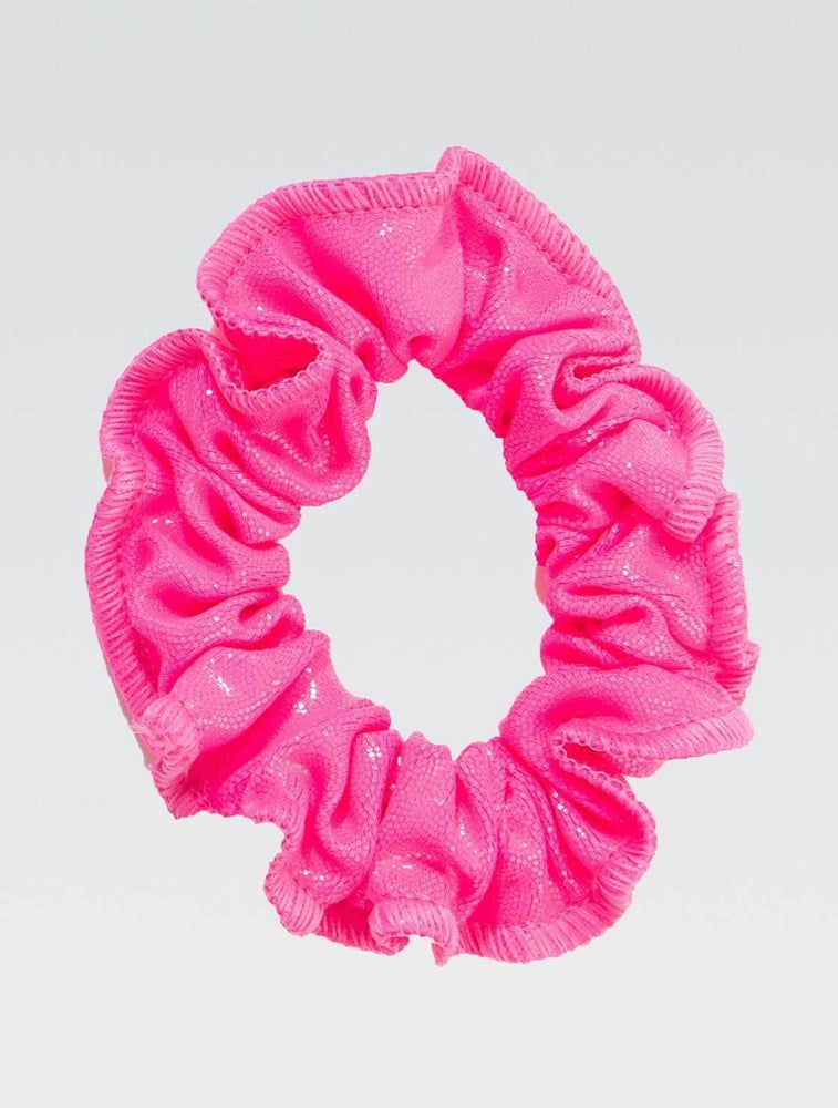 Classic GK Scrunchie