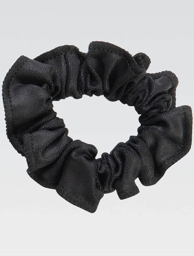 Classic GK Scrunchie