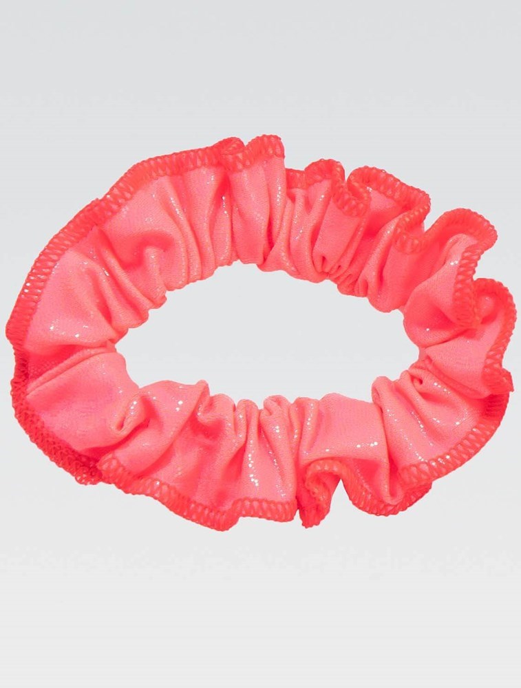 Classic GK Scrunchie