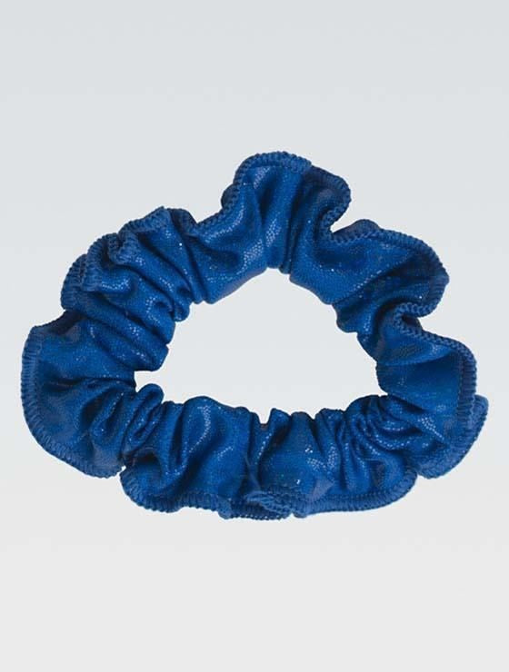 Classic GK Scrunchie