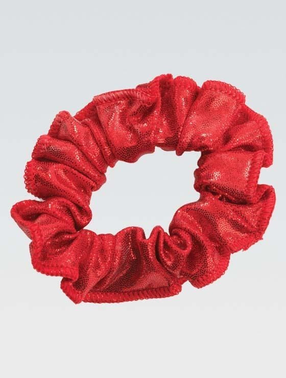Classic GK Scrunchie