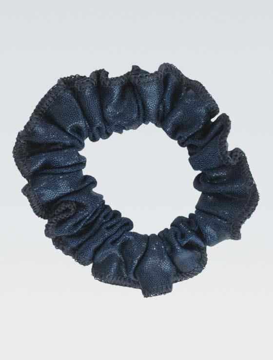 Classic GK Scrunchie