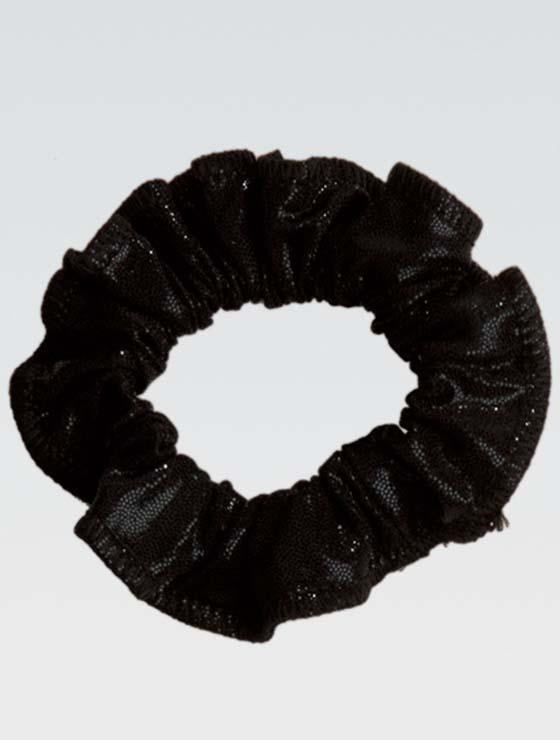 Classic GK Scrunchie