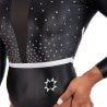 Afterglow Leotard