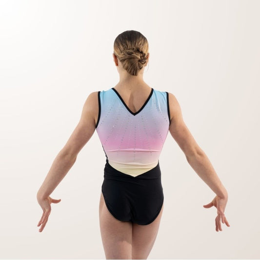 Stella Leotard 